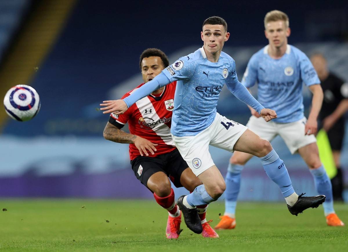 曼城客场挑战切尔西，双雄对决谁更胜一筹？的简单介绍