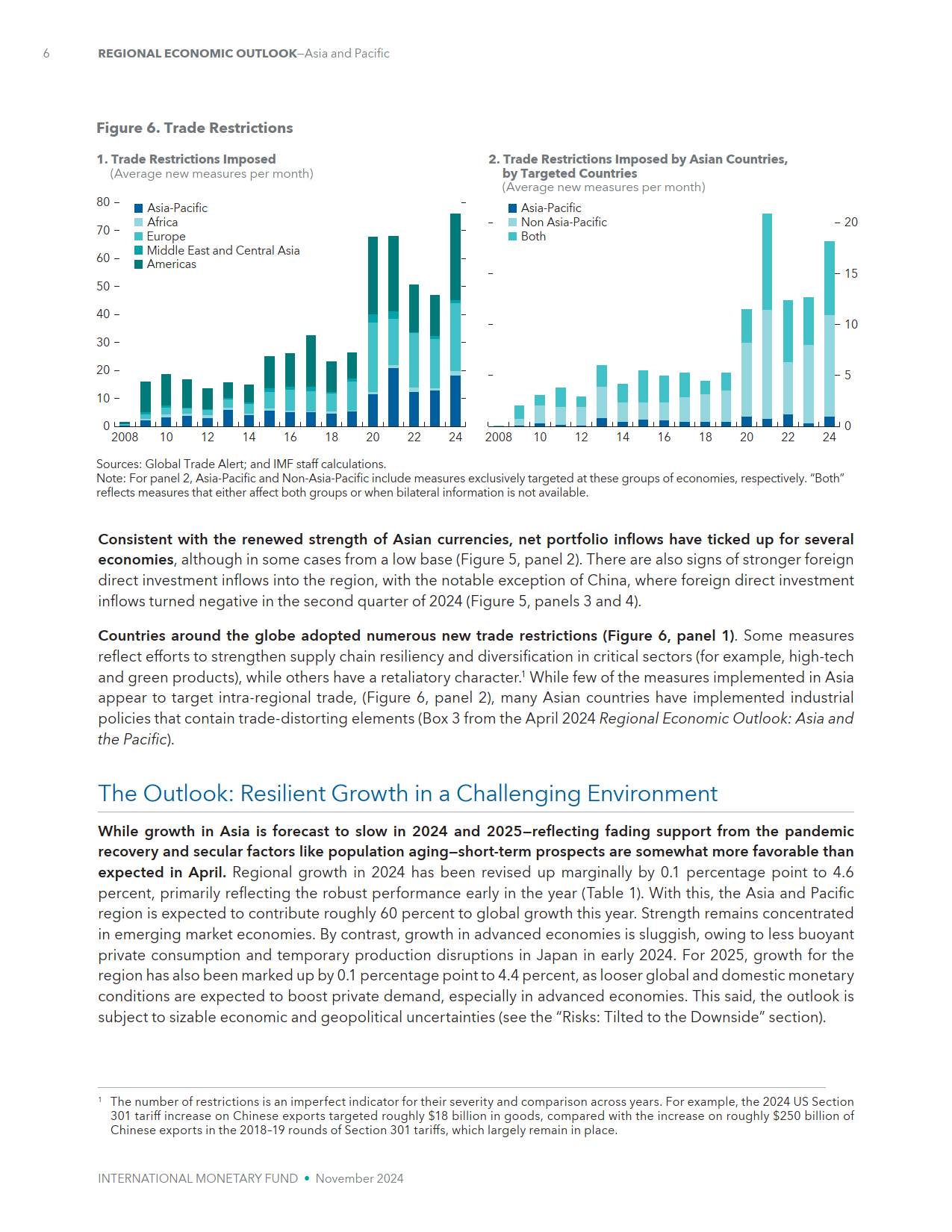 开云体育-数据分析：国际迈阿密历史战绩与本届展望的简单介绍