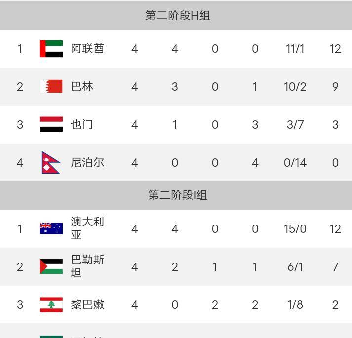 开云体育APP下载-罗马击败尤文图斯，积分榜上升至次席的简单介绍