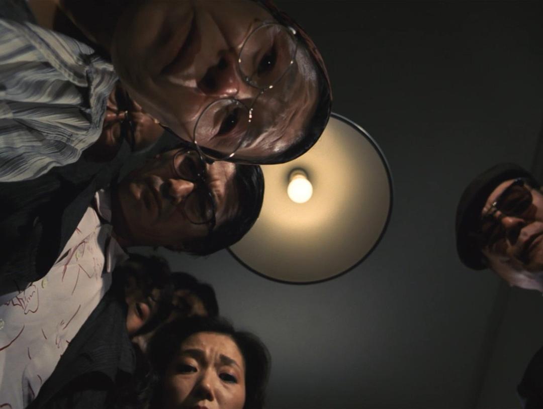 开云体育app-阿贾克斯主帅因逝世，葬礼将在本周举行