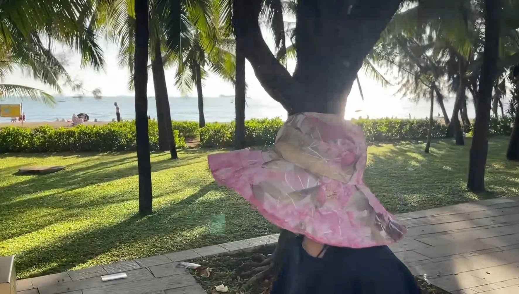 开云官网-包含布尔戈斯主场大败，降级压力不减的词条