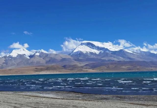 开云体育在线-西藏队取得胜利，甘肃队陷入危机