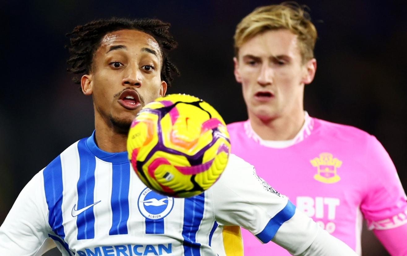 电子体育在道格拉斯体育场举办,用游戏新体验英超比赛的简单介绍 电子体育在道格拉斯体育场举办,用游戏新体验英超比赛的简单介绍