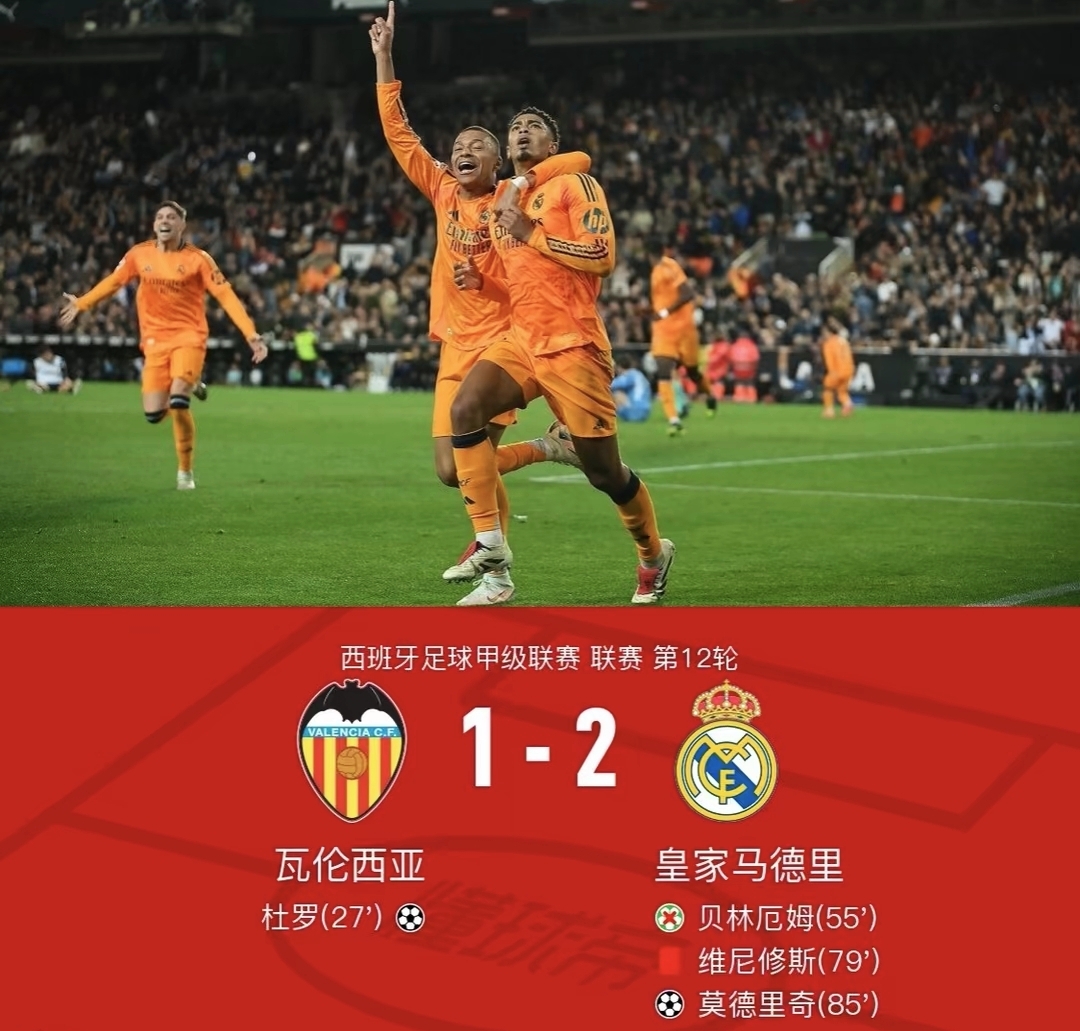 马赛遭遇连败，排名下滑至法甲第七