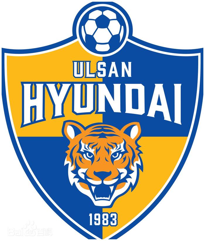 惊喜调整：蔚山现代世俱杯大名单公布的简单介绍