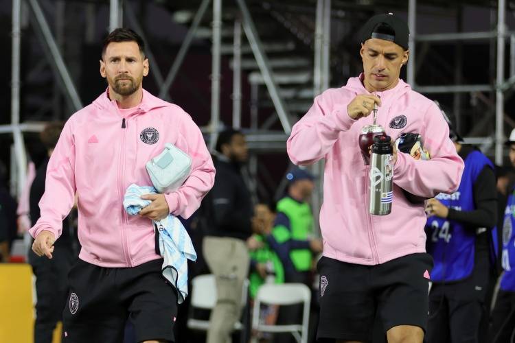 世俱杯前瞻:奥克兰城与对手交锋看点的简单介绍 世俱杯前瞻:奥克兰城与对手交锋看点的简单介绍