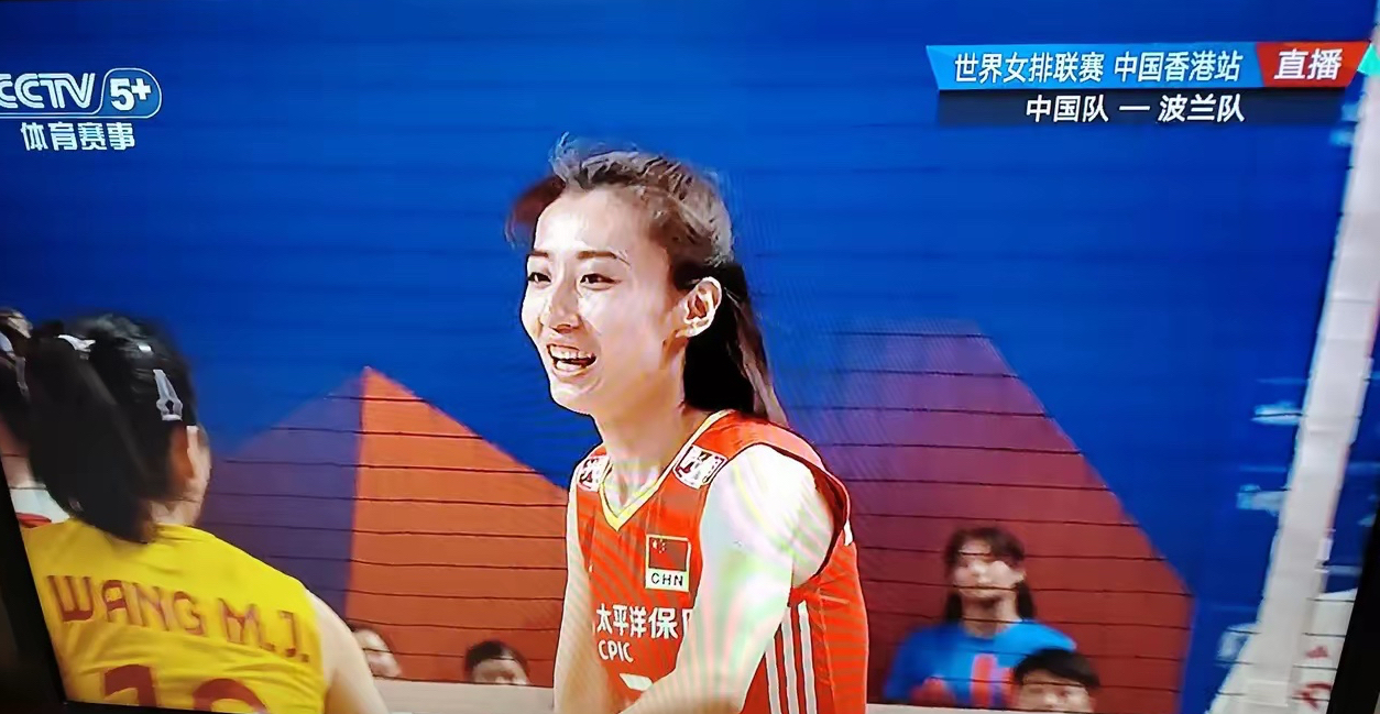 开云体育-全球足球比赛中中国女队发挥出色