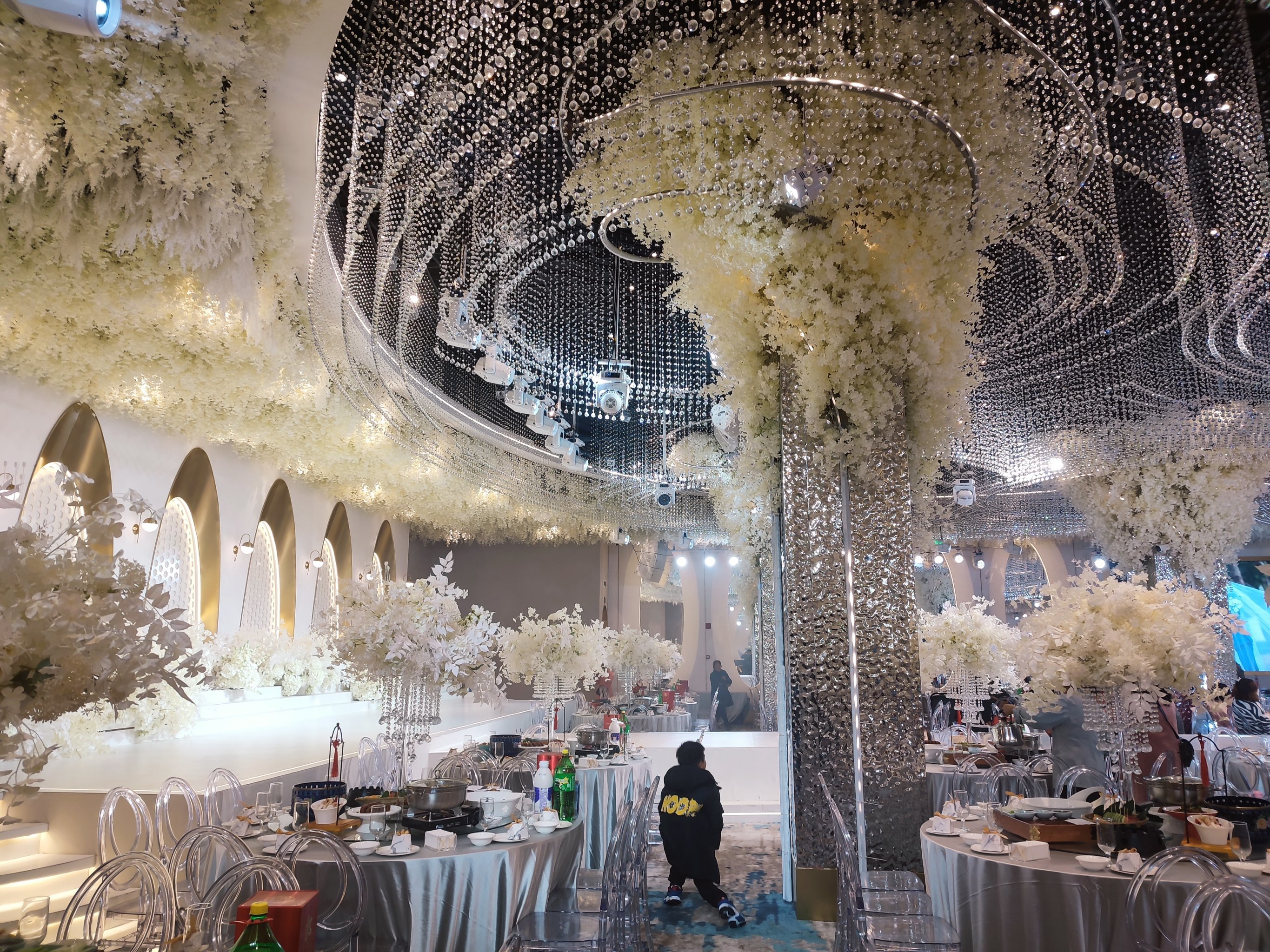 -关于力量对决，凯旋欧洲赛场的热情盛宴的信息