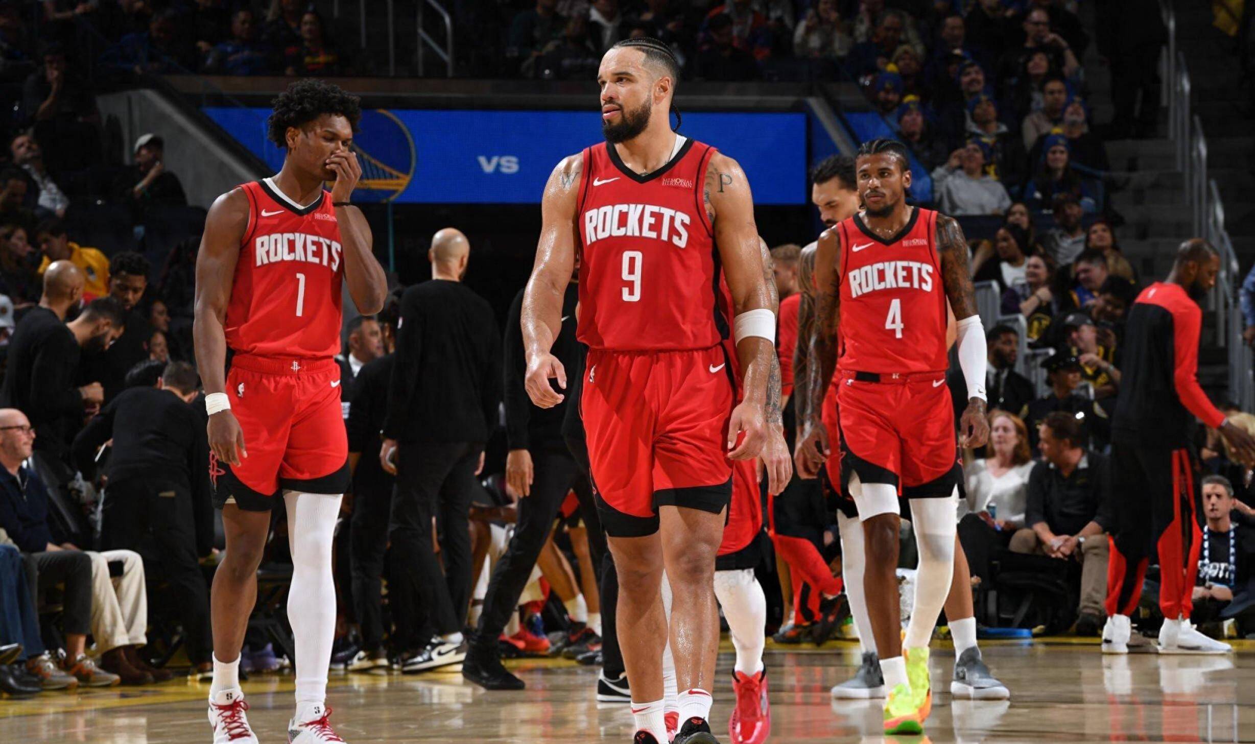 火箭大将连续命中绝杀，帮助球队逆转的简单介绍