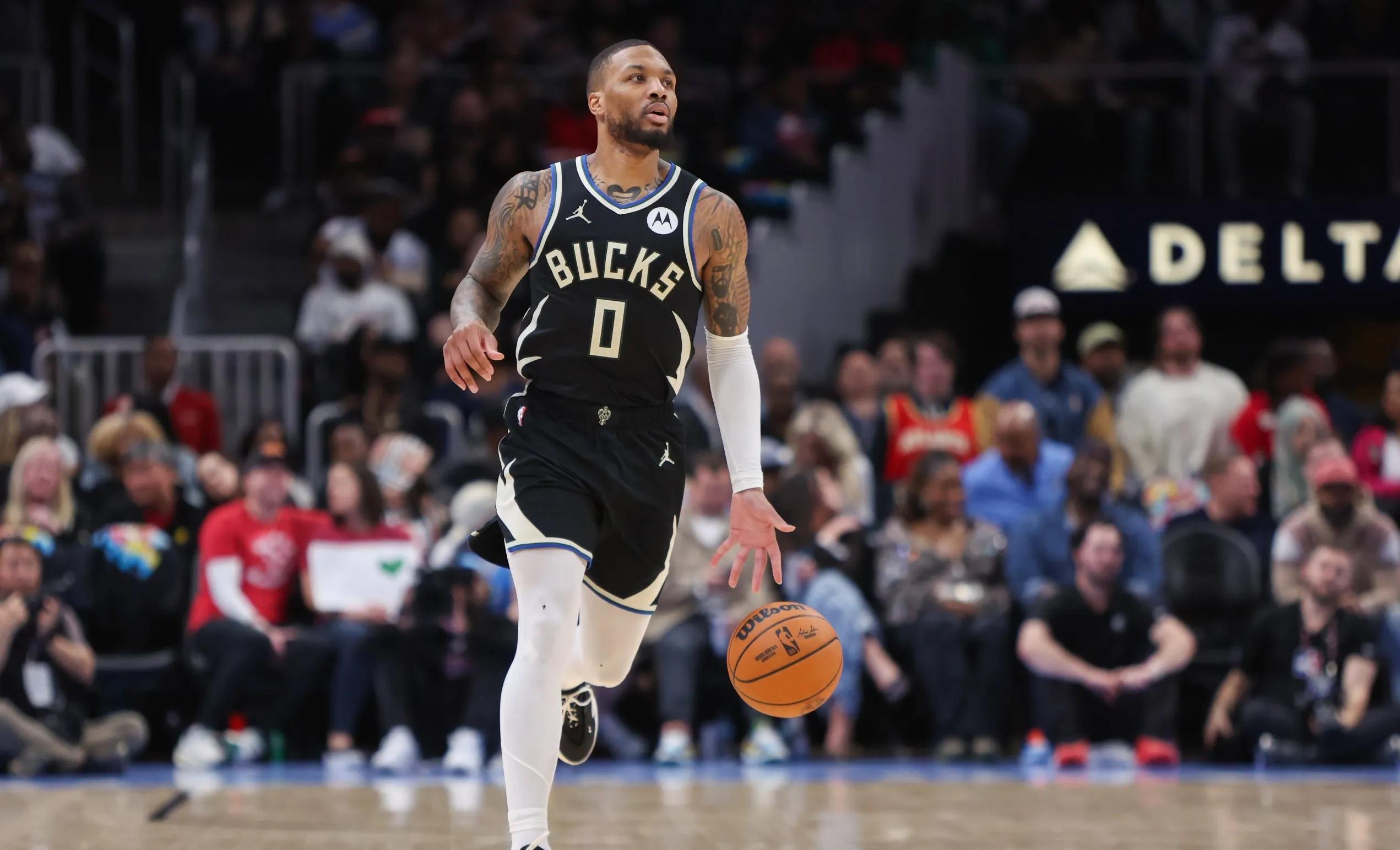 火箭主场惜败掘金,哈登单节狂轰分的简单介绍 火箭主场惜败掘金,哈登单节狂轰分的简单介绍