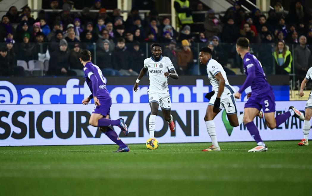 关于马德里客场平局，客场不败延续的信息