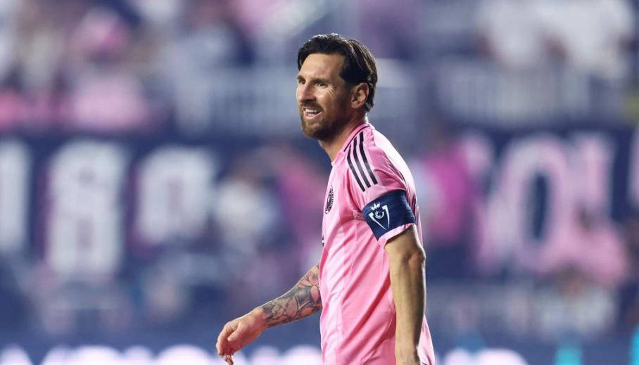 英格兰凭借梅西打进两球，战胜科索沃