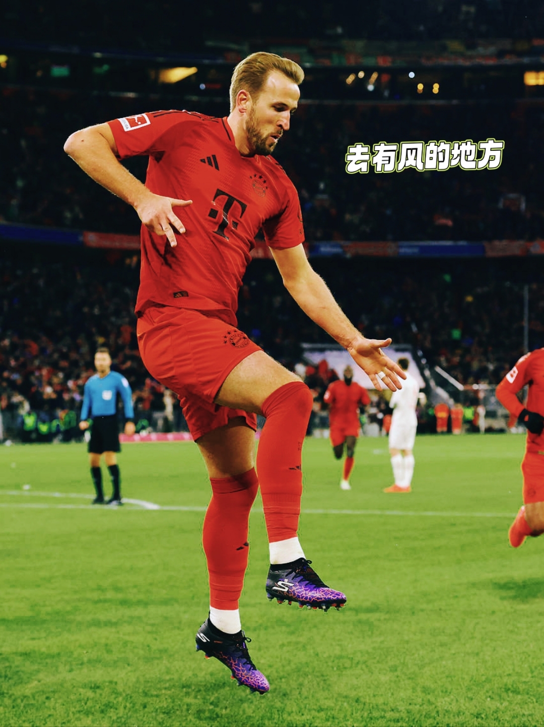 奥格斯堡队胜利！新一轮的崛起已启动的简单介绍