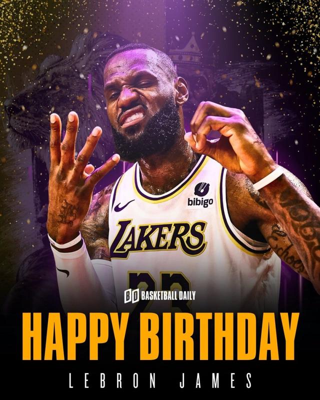 包含詹姆斯生涯首次蝉联总决赛MVP，创历史纪录！的词条