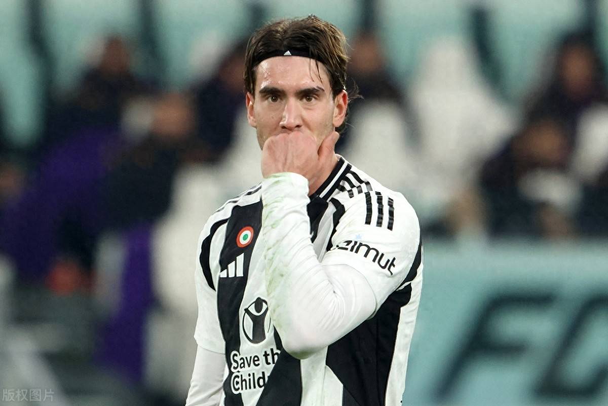 开云官网-尤文图斯主场迎战AC米兰，豪门强强对话的简单介绍