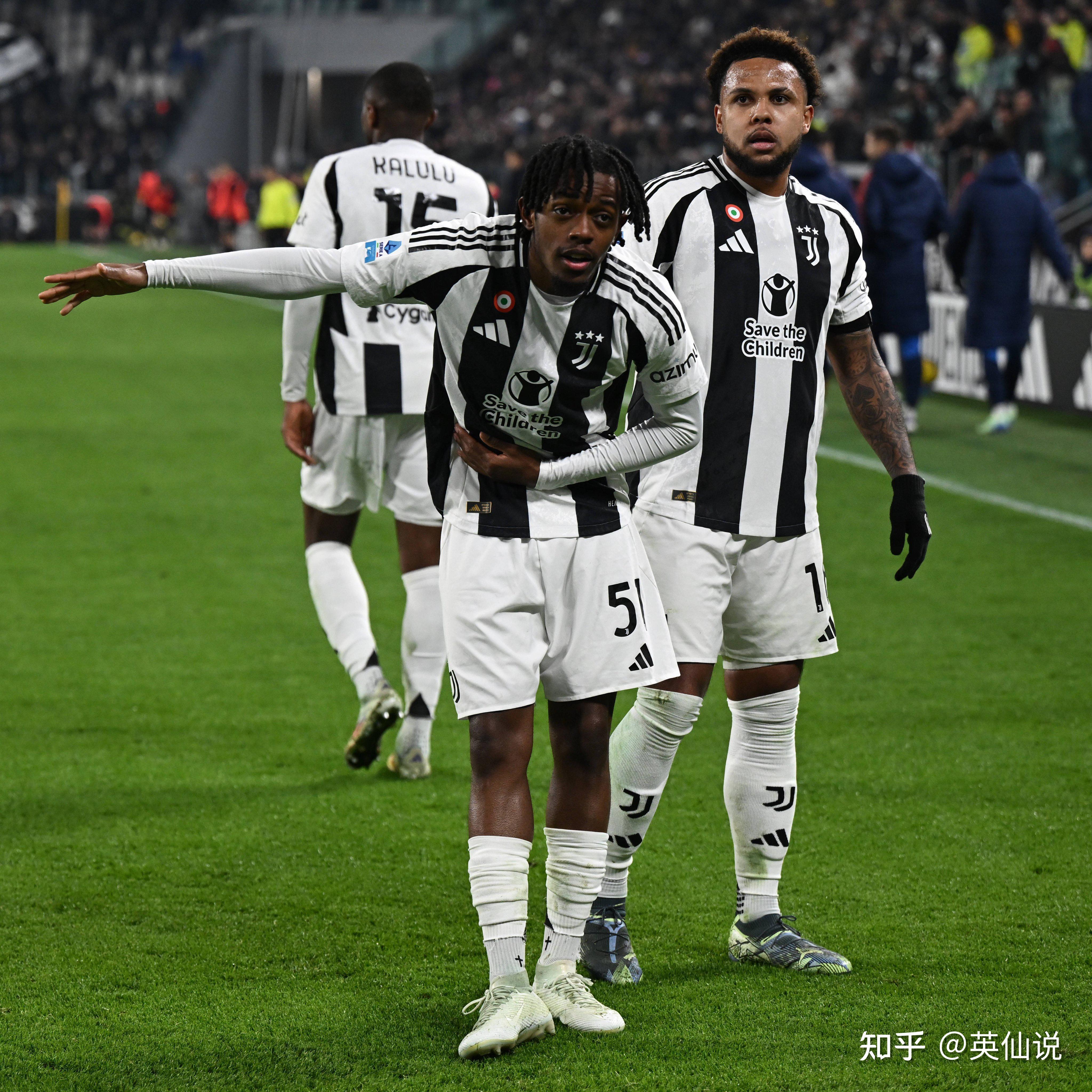 尤文图斯主场迎战AC米兰,豪门强强对话的简单介绍 尤文图斯主场迎战AC米兰,豪门强强对话的简单介绍