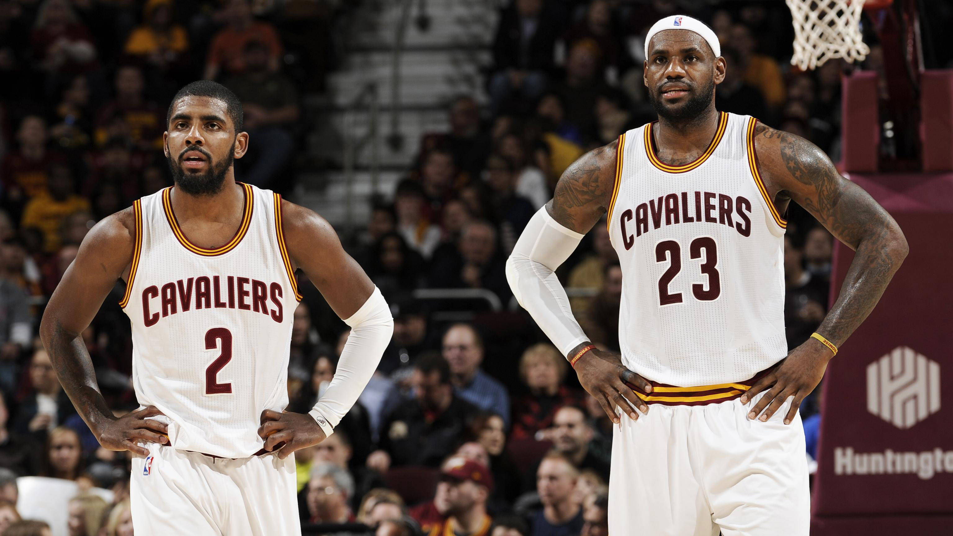 开云体育入口-独行侠队即席主帅菲登福重回赛场的简单介绍