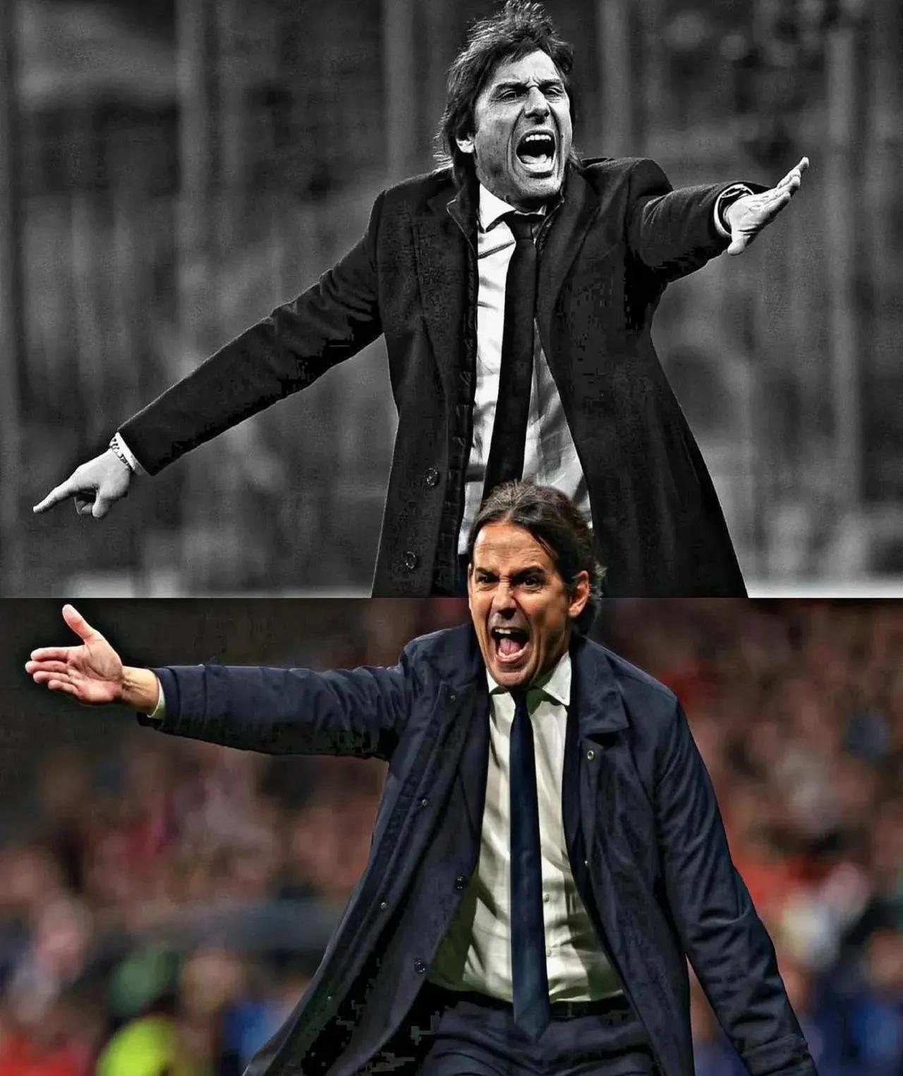 开云体育APP下载-包含米兰稳守主场豪取六连胜，意甲劲旅势不可挡的词条