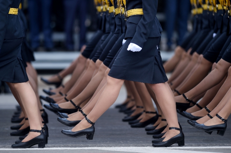 白俄罗斯代表队在雪橇比赛中获得胜利