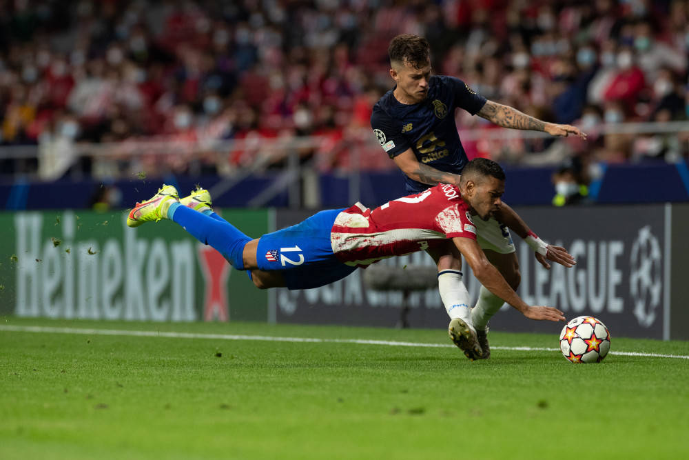 开云体育-关于美因茨主场小胜，保级前景一片光明的信息