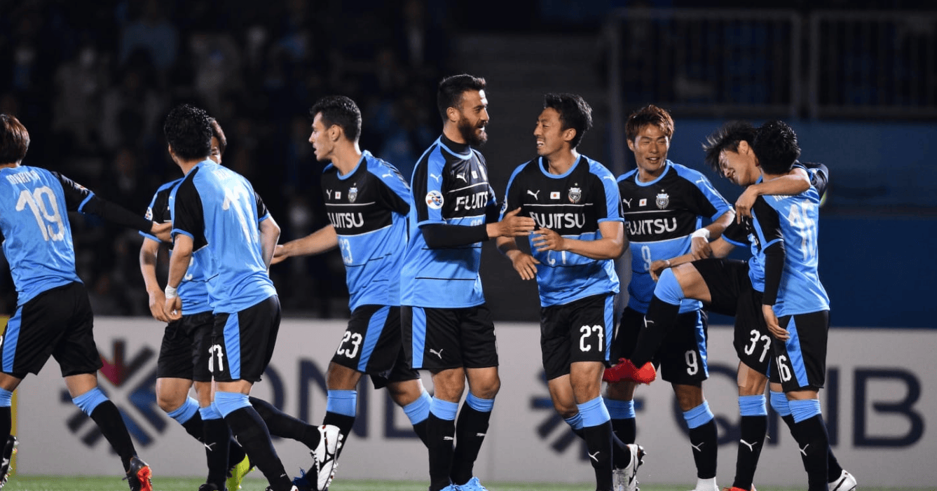 包含大阪樱花备战关键比赛,球迷期待佳绩的词条 包含大阪樱花备战关键比赛,球迷期待佳绩的词条