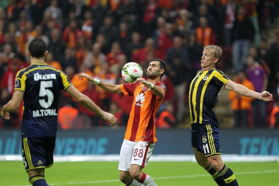 开云体育app-瑞士队胜出，进军欧锦赛四强