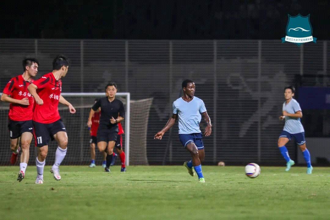 精彩比赛回顾中国女足砥砺前行 精彩比赛回顾中国女足砥砺前行