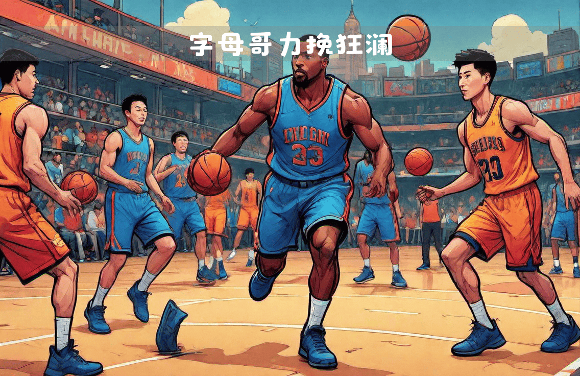 开云下载-雄鹿队超巨贡献+，力挽狂澜带队取胜的简单介绍