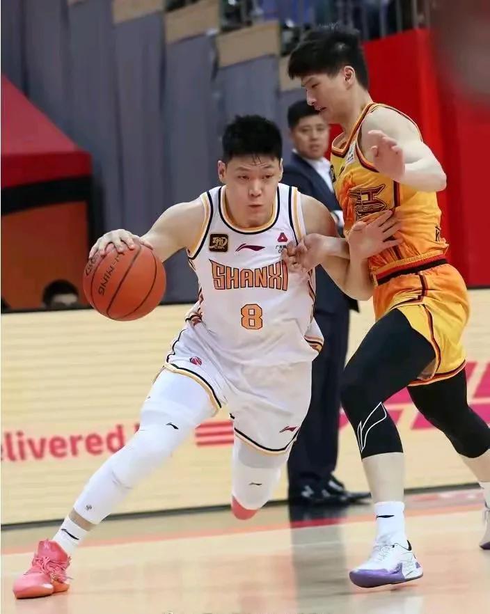 -江苏男篮喜获赛季首胜，全力备战下一场的简单介绍