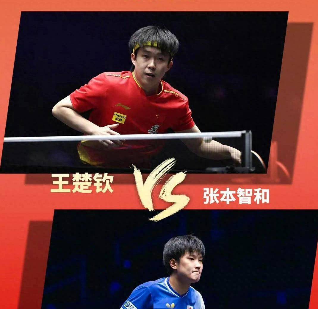 开云下载-关于紧张足球对决，胜负悬念成为焦点话题的信息