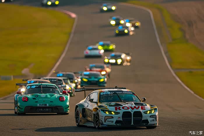 开云下载-贝尔法斯特队负于奥地利，憾失晋级资格的简单介绍