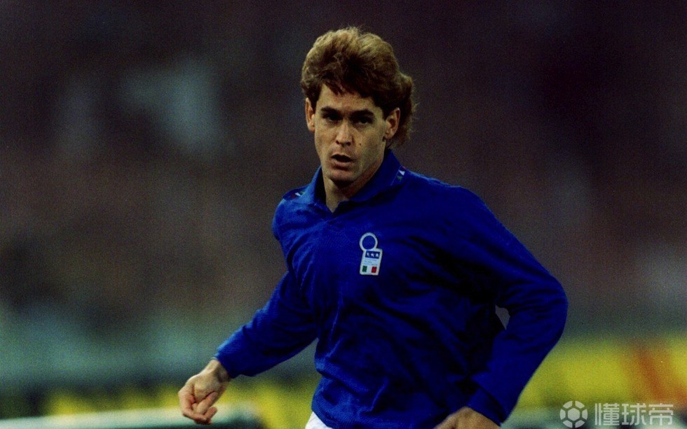 贝尔法斯特队负于奥地利,憾失晋级资格的简单介绍 贝尔法斯特队负于奥地利,憾失晋级资格的简单介绍