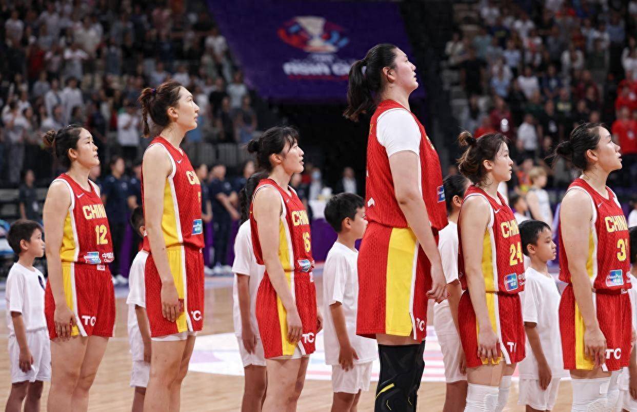 开云体育中国-委内瑞拉女篮晋级国际比赛决赛的简单介绍