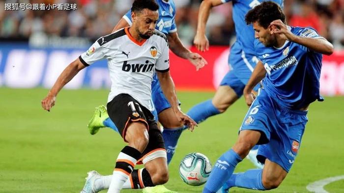 开云下载-包含瓦伦西亚主场战胜赫塔菲，豪取分的词条