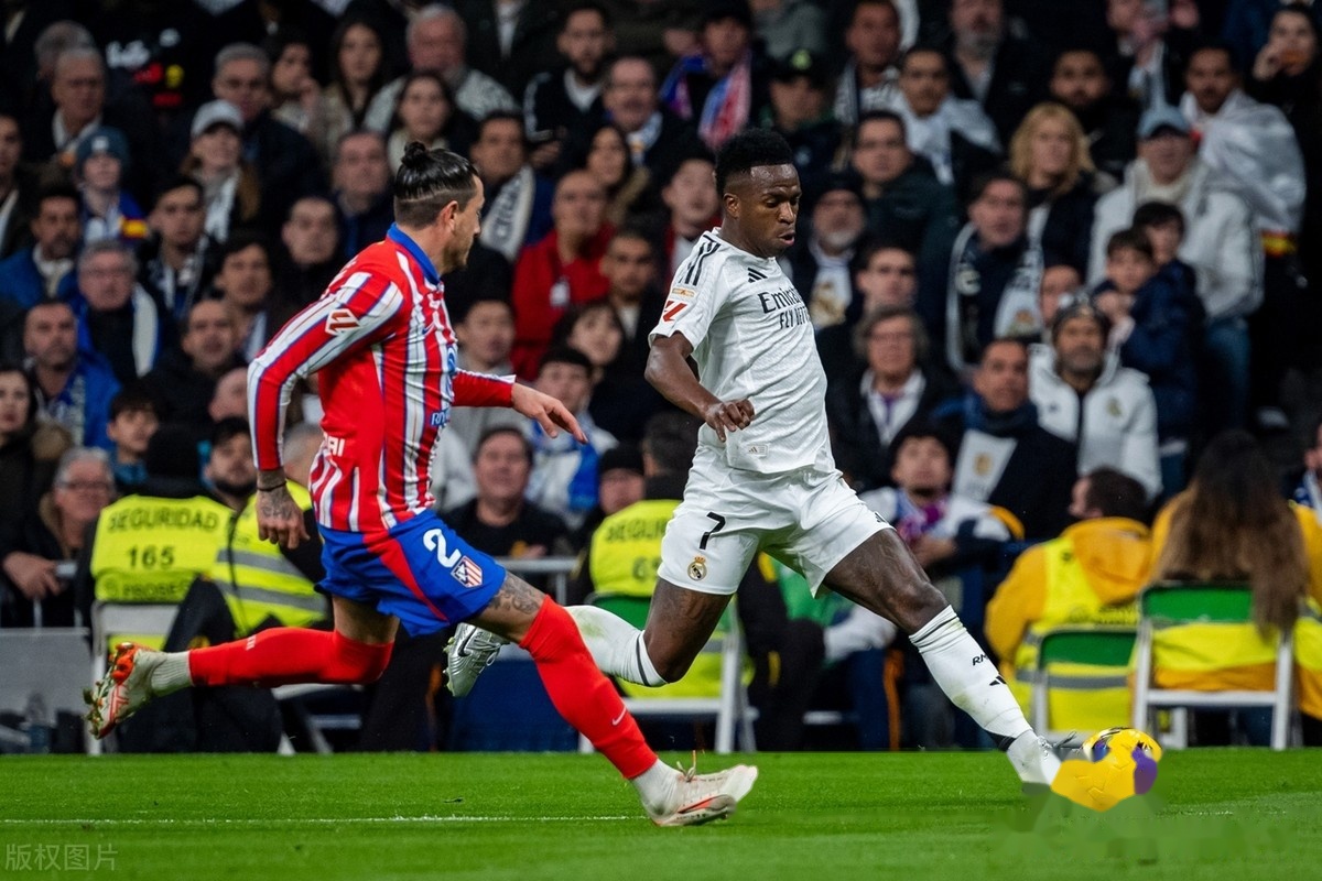 开云下载-马德里德比再度爆发，悬念几乎被打破