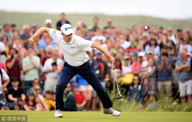 爱尔兰队在国际锦标赛中夺冠 爱尔兰队在国际锦标赛中夺冠