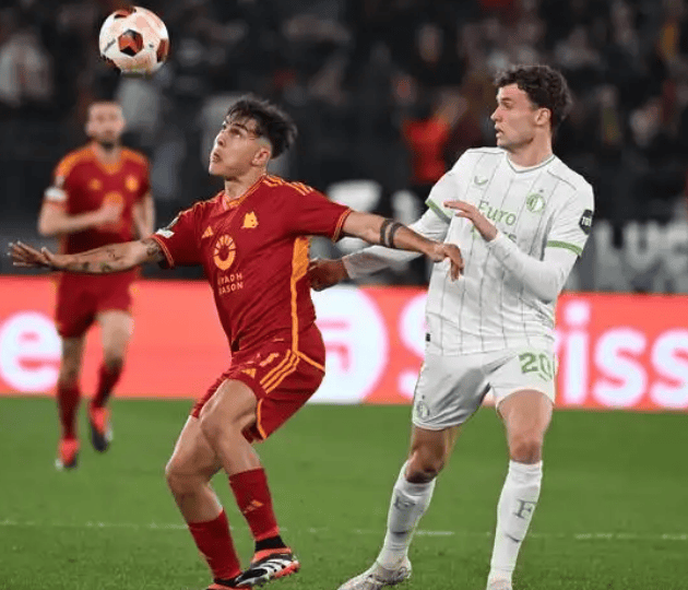 关于意甲球队:球员间默契配合备战大比拼的信息