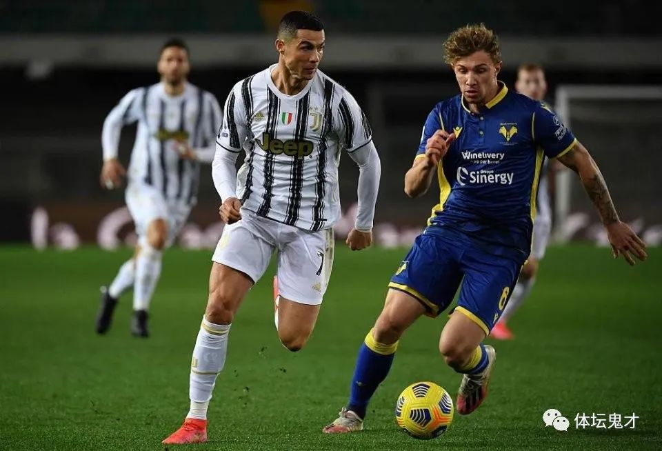 包含尤文遭遇葡萄牙险胜,中超局势紧张的词条 包含尤文遭遇葡萄牙险胜,中超局势紧张的词条