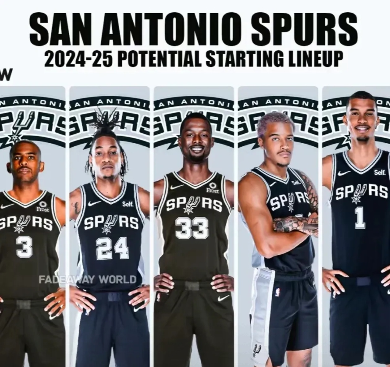 开云官网-马刺老将展现神勇状态，率队获胜