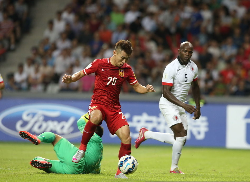 开云APP-包含南特热战图卢兹，双方争夺保级机会的词条