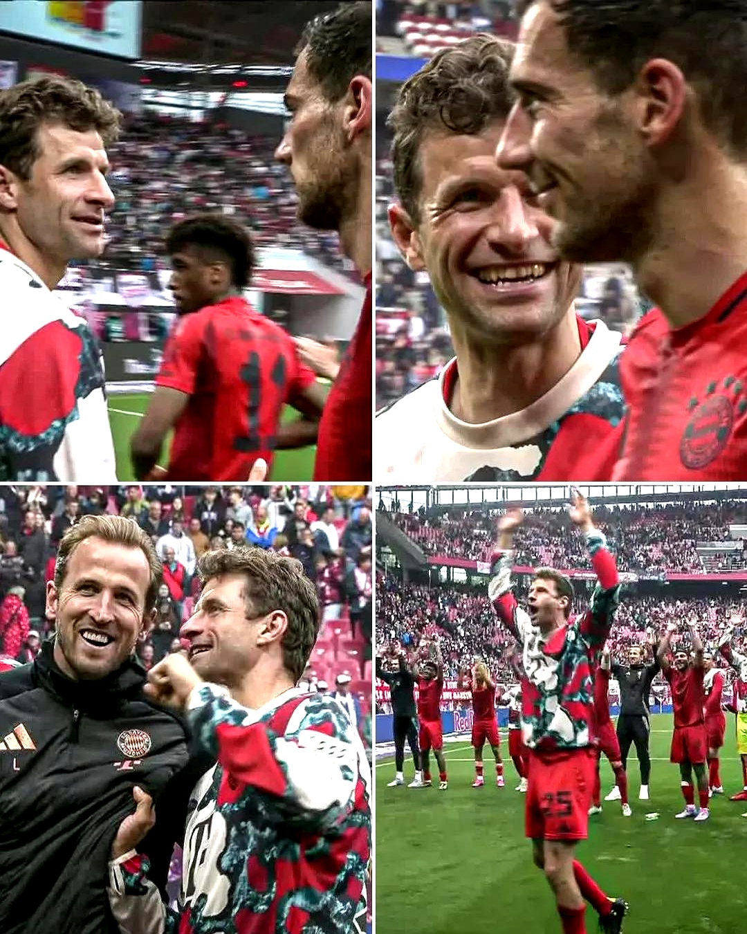 莱比锡踢平对手,未能继续胜利势头的简单介绍 莱比锡踢平对手,未能继续胜利势头的简单介绍