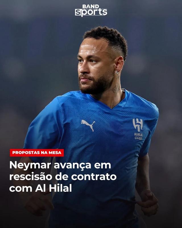 开云体育入口-关于本轮焦点：内马尔失利，排名变化的信息