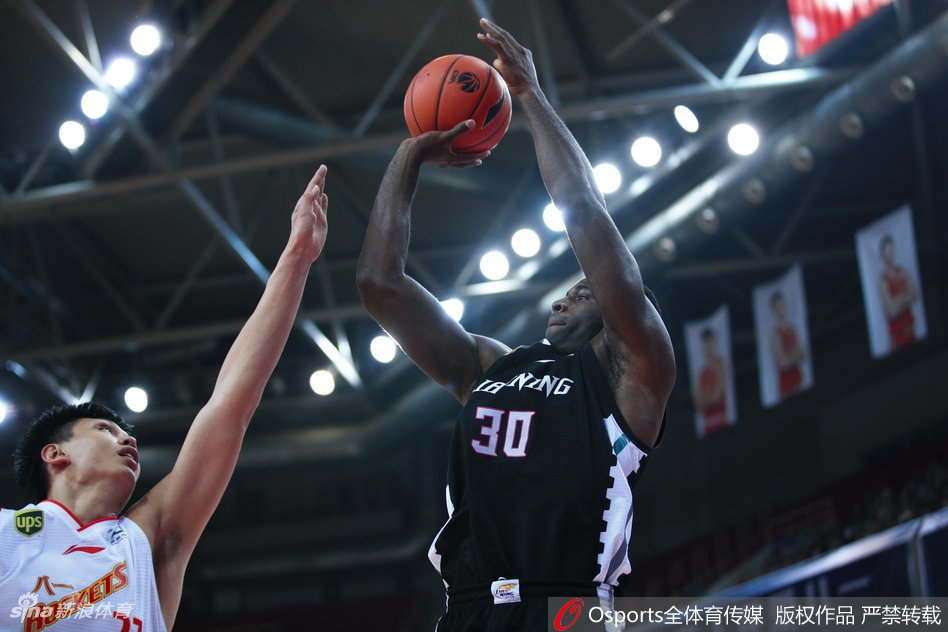 关于泰安绿城队在国际比赛中频频获胜，势不可挡的信息