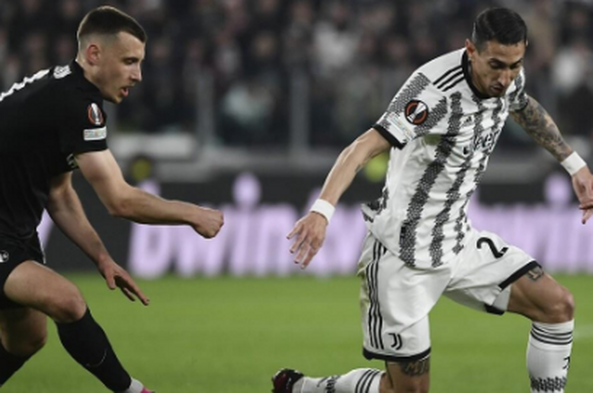 开云体育app-包含尤文图斯领衔意甲球队迎接冠军联赛挑战的词条