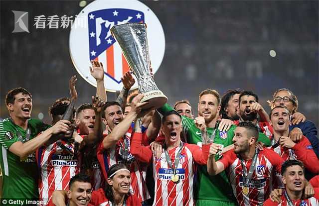 开云体育APP下载-马赛连败，球迷要求重新评估球队实力的简单介绍