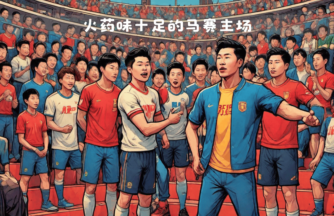 马赛连败，球迷要求重新评估球队实力的简单介绍