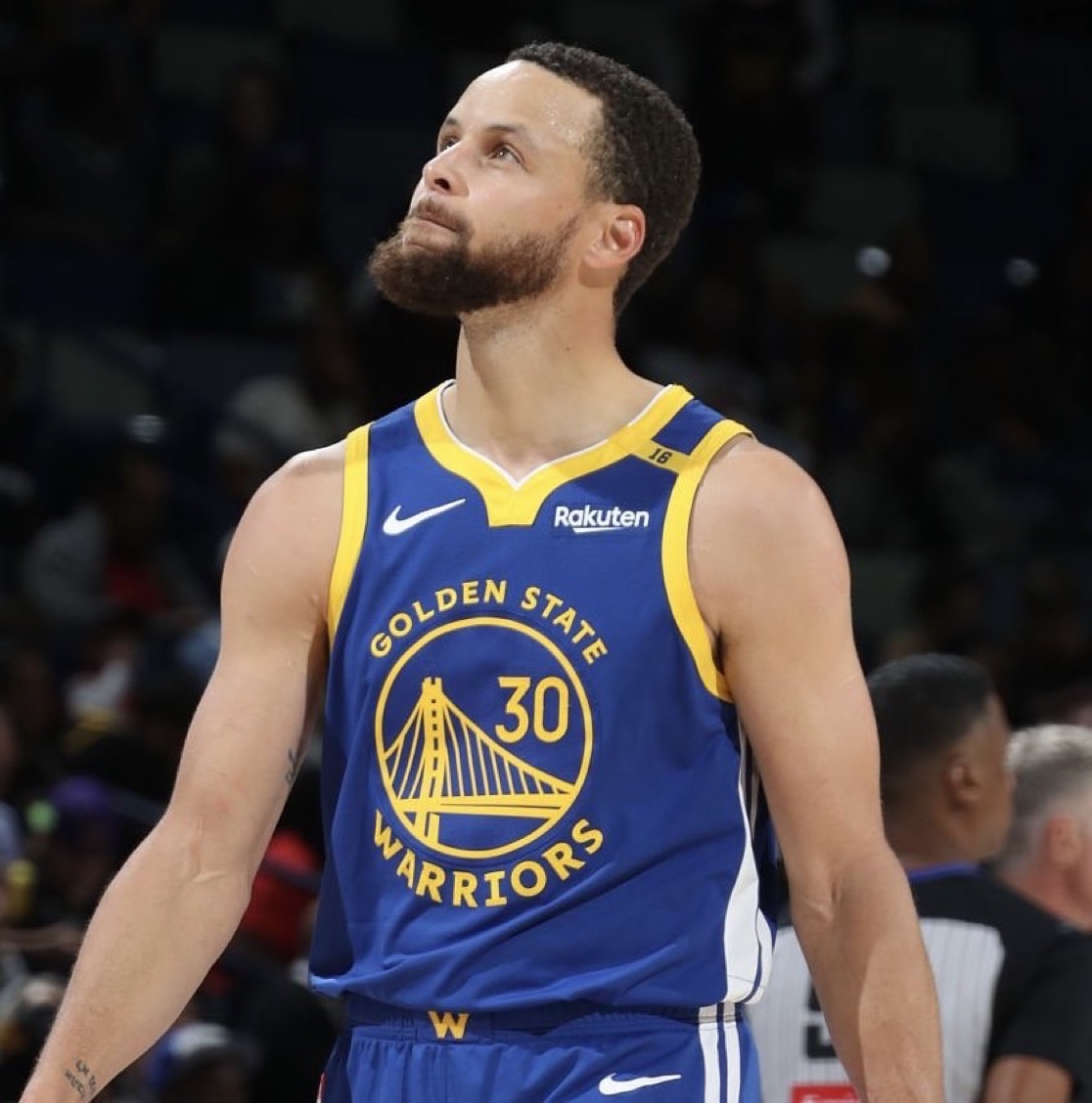 下赛季肆虐遭受挑战,投篮命中率关键 下赛季肆虐遭受挑战,投篮命中率关键