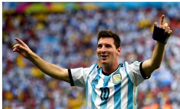 梅西豪取帽子戏法,巴萨领先战绩的简单介绍 梅西豪取帽子戏法,巴萨领先战绩的简单介绍