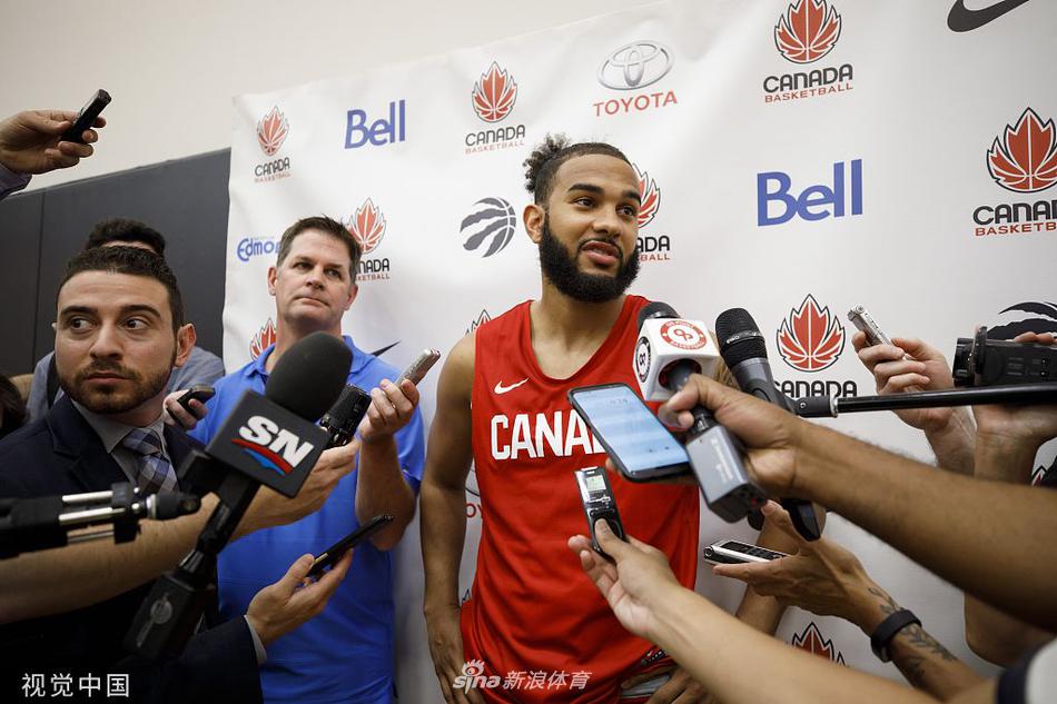 关于加拿大篮球职业联赛推迟赛季开幕,球员准备备战的信息 关于加拿大篮球职业联赛推迟赛季开幕,球员准备备战的信息