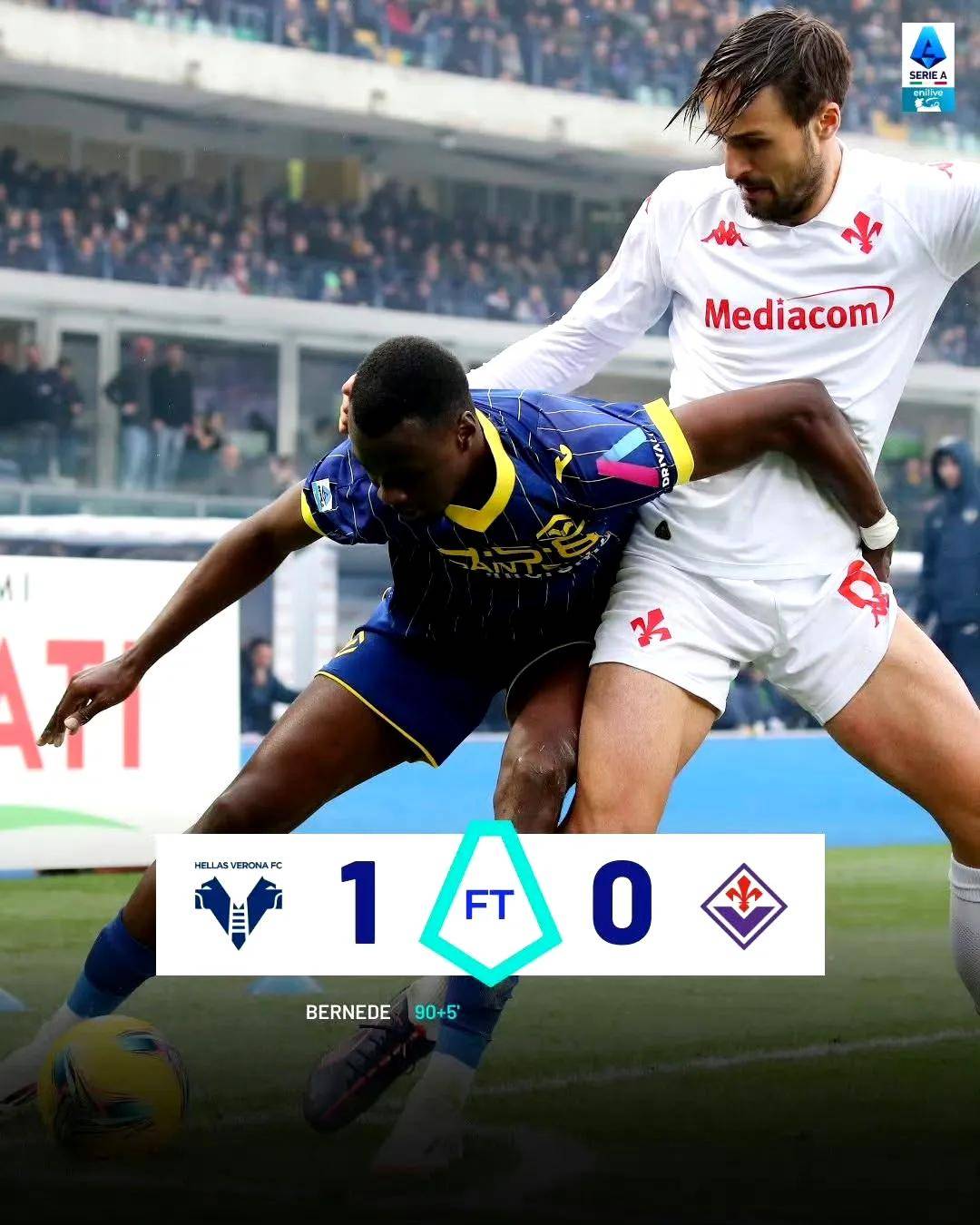 开云体育平台APP-那不勒斯客场爆冷，逼近出线的简单介绍